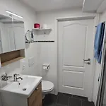 Apartamento Casa Orlandini