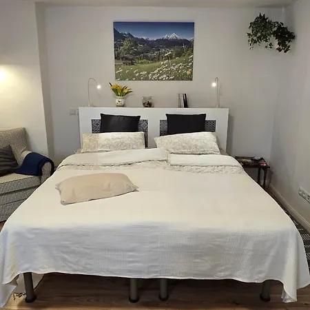 Casa Orlandini *