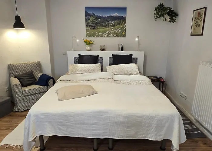 Casa Orlandini *